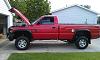 Post A Picture Of Your Ride(s)-imag0016.jpg