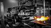My Boosted Toys-evo-fireball-1024x576-.jpg