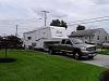 Show off your duallys!-new-camper-truck.jpg