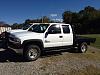 Post A Picture Of Your Ride(s)-my-2002-duramax-2500-hd-4x4-diesel-truck.jpg
