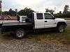 Post A Picture Of Your Ride(s)-my-2002-duramax-2500-hd-4x4-diesel-truck-1b.jpg
