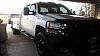 Working Duramax-andriod-phone-download-2-16-2014-1275.jpg