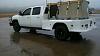 Working Duramax-andriod-phone-download-2-16-2014-1080.jpg