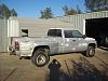 Post A Picture Of Your Ride(s)-100_7572.jpg