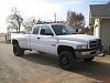 Post A Picture Of Your Ride(s)-100_7753.jpg