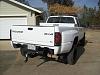 Post A Picture Of Your Ride(s)-100_7756.jpg