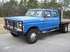Post A Picture Of Your Ride(s)-dually-5.jpg