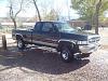 Farm Truck Fun 96 dodge-1101131341.jpg