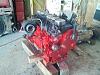 Farm Truck Fun 96 dodge-0222141454.jpg