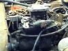 1.6 VW diesel engine prodject-img_2139-1-.jpg