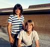 Crazy What 20 Years Will Do-daveandsteve_1987.jpg