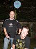 Crazy What 20 Years Will Do-daveandsteve_2007.jpg