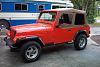 Another Mercedes Jeep-dcp_6944.jpg