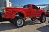 Video coverage from 2014 SEMA - by American Force-10635705_10153417804425288_372490043491369796_n.jpg