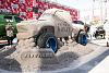 Video coverage from 2014 SEMA - by American Force-img_2449.jpg