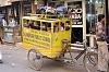 Post A Picture Of Your Ride(s)-yellow-bus.jpg