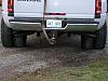 Just A Few Pics-pc300540.jpg