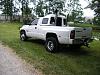 Just A Few Pics-1a.jpg