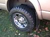 New Tires-newtires.jpg
