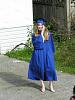 My Kid Sent Me Some New Family Portraits-kris-grad-009-resized.jpg