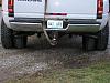 Pics Of The Truck, Finally-pc300540.jpg