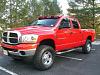 Pics Of My Truck-truck-1.jpg