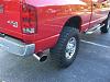 Pics Of My Truck-truck-2.jpg