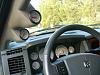 Pics Of My Truck-truck-3.jpg