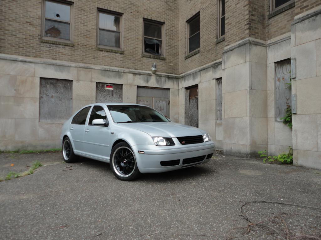 Name:  DSC00615.jpg
Views: 96
Size:  106.5 KB