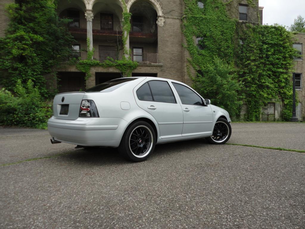 Name:  DSC00611.jpg
Views: 62
Size:  138.3 KB