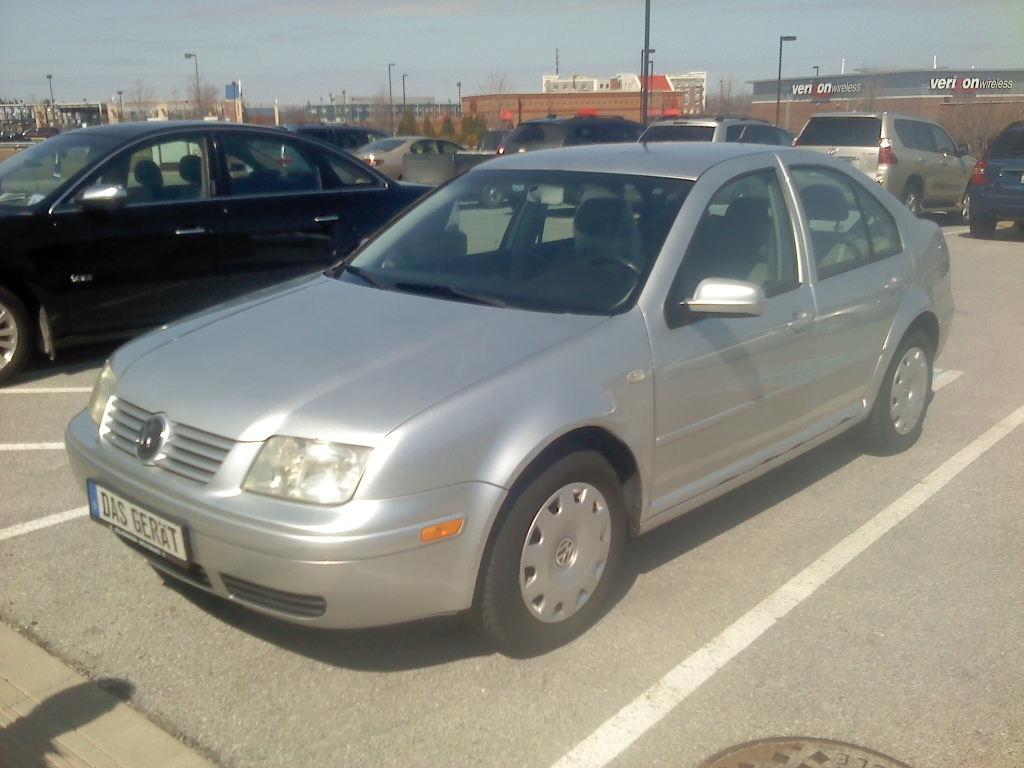 Name:  E05E63BE-BF3D-425B-951A-90CA99CA2FF7-801-00000257FC63EF8D.jpg
Views: 74
Size:  255.0 KB