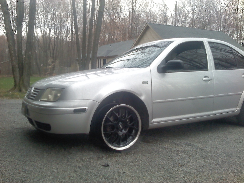 Name:  B06B034B-70E2-4B18-8FE5-8F1E2D11CFD3-2715-00000701D4E7E51B.jpg
Views: 73
Size:  313.3 KB