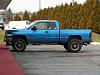 EC/QC LB 2" Leveling Pics?-pict0003.jpg