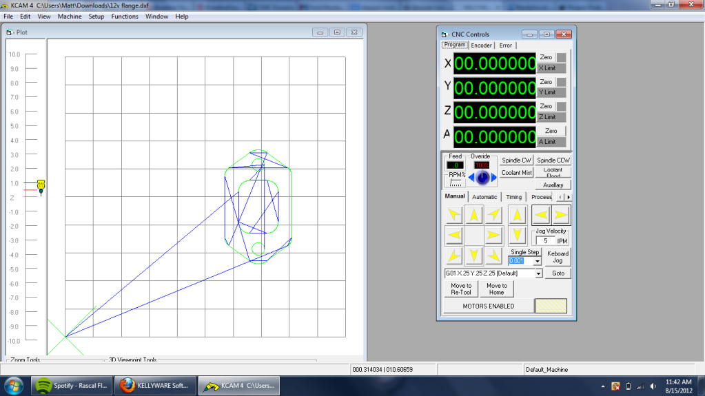 Name:  ReadytoCNC.png
Views: 128
Size:  132.1 KB