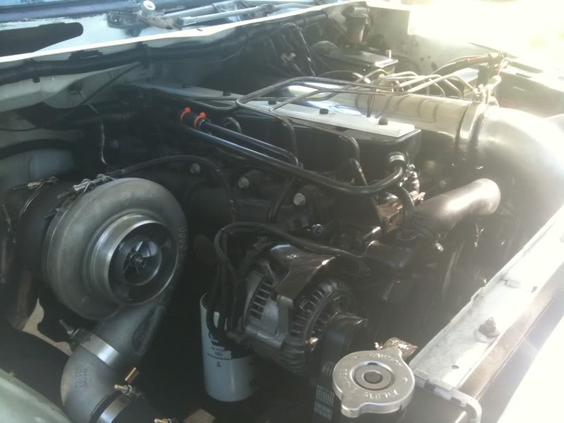 Name: 003-35.jpg
Views: 105
Size: 56.5 KB