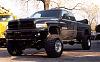 Some Sweet Trucks-bigblkram.jpg
