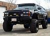 Some Sweet Trucks-blk_chevy1.jpg