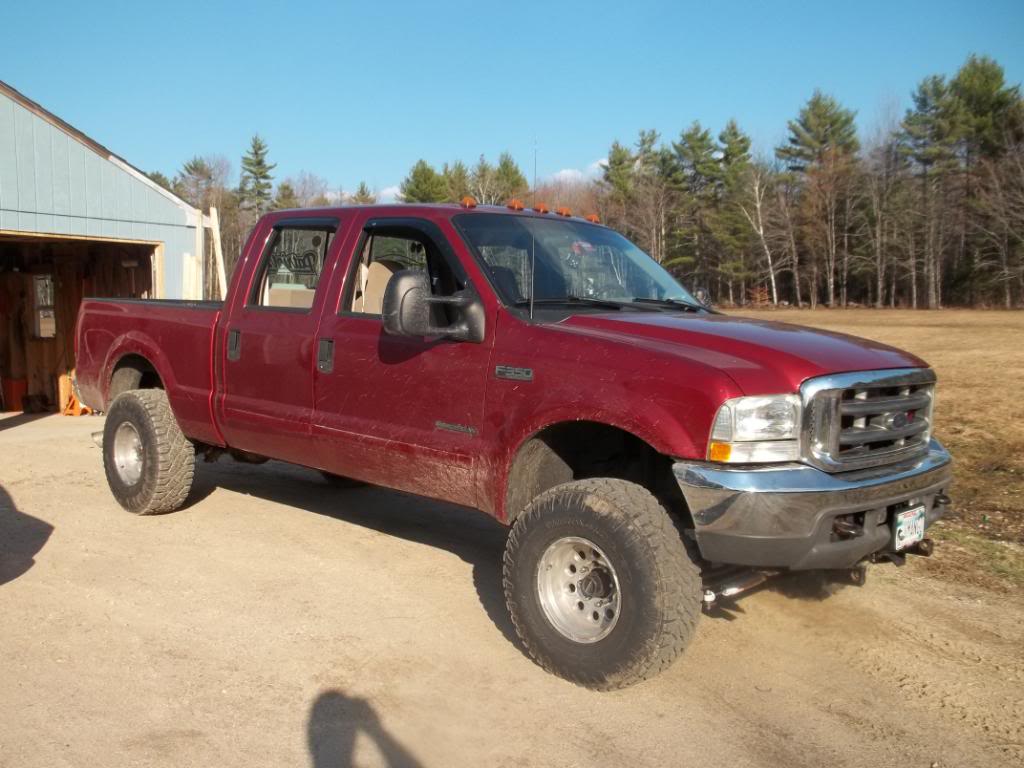 Name:  Tires034.jpg
Views: 280
Size:  95.5 KB