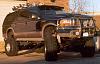 Some Sweet Trucks-cooke3.jpg