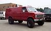 Some Sweet Trucks-redfordvan.jpg