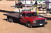 Some Sweet Trucks-rr_red_industrial.jpg