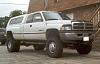 Some Sweet Trucks-whtdodgebig2.jpg