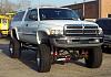 Some Sweet Trucks-whtdodgetom5102.jpg