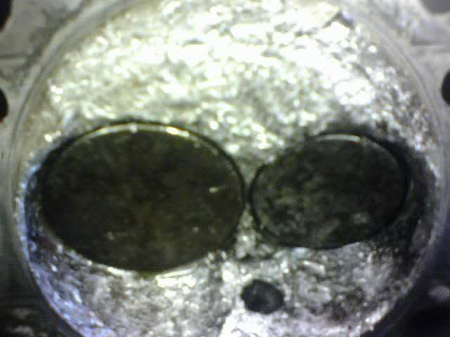 Name:  1004081255.jpg
Views: 75
Size:  23.0 KB
