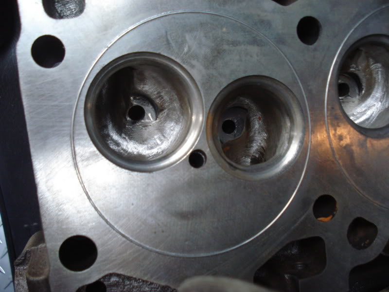 Name:  064-3.jpg
Views: 53
Size:  60.0 KB