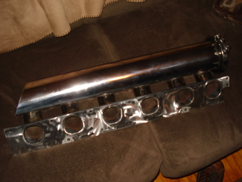 Name:  059-3.jpg
Views: 66
Size:  46.0 KB