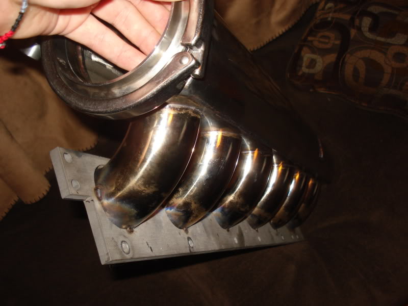 Name:  060-5.jpg
Views: 45
Size:  54.9 KB