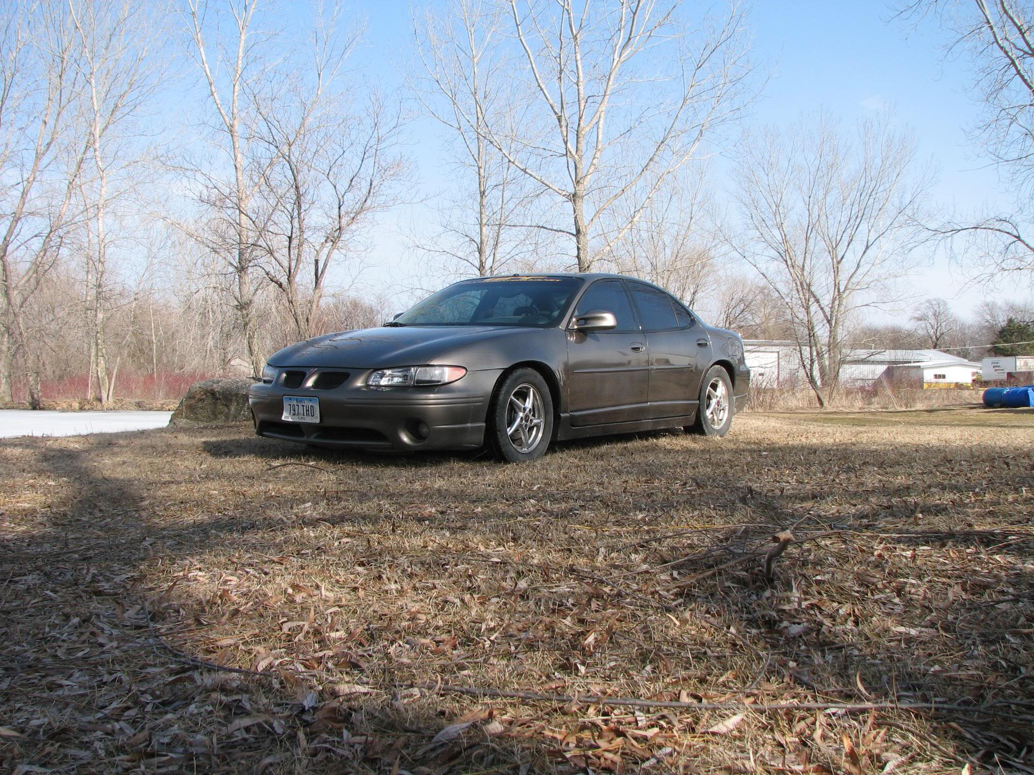 Name:  IMG_2451.jpg
Views: 208
Size:  654.5 KB