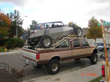 Name:  Picture073.jpg
Views: 100
Size:  5.0 KB