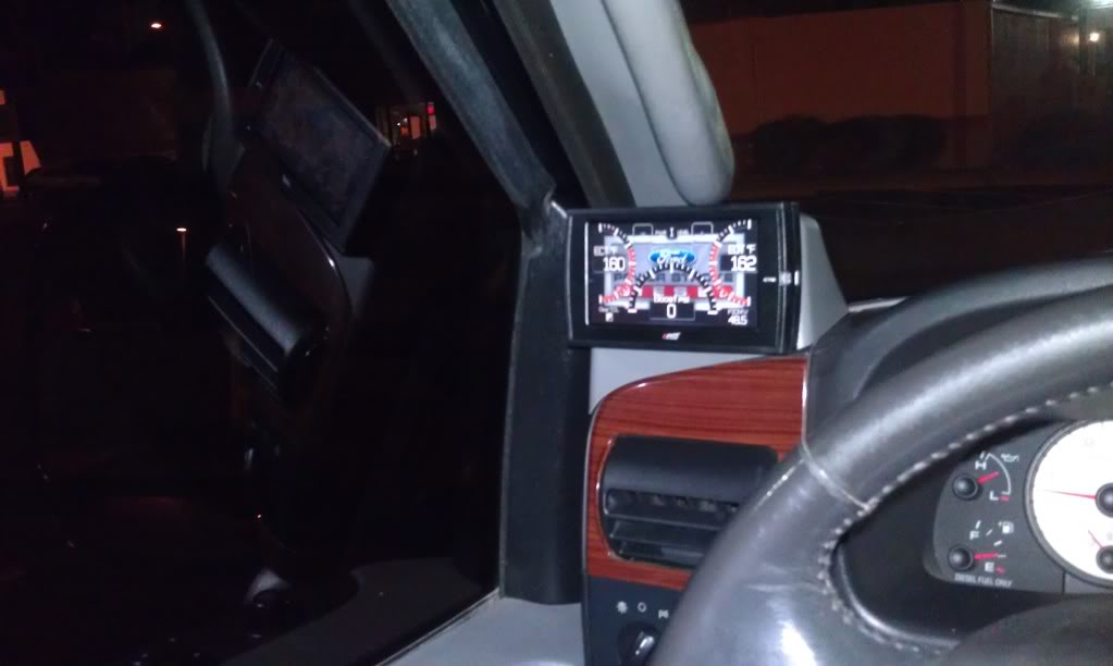 Name:  IMAG0070.jpg
Views: 71
Size:  45.8 KB